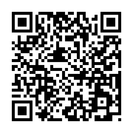 QR code for KB385