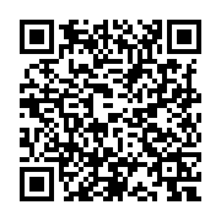 QR code for KB39