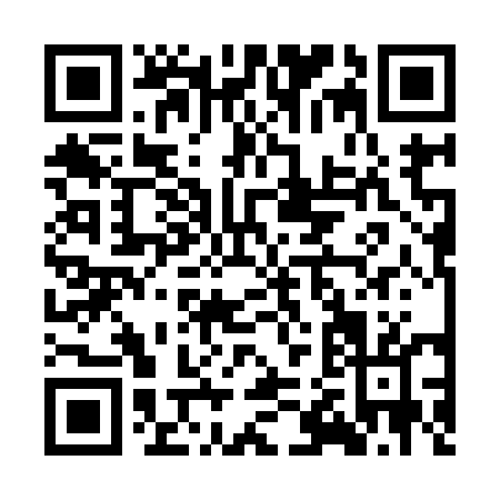 QR code for KB395