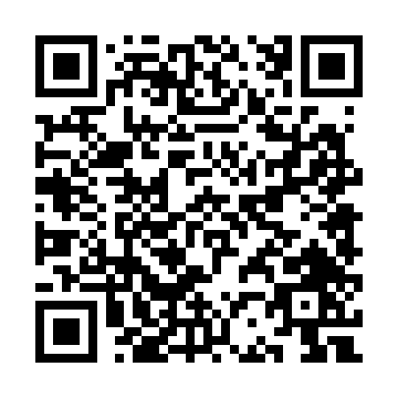 QR code for KB424