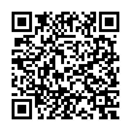 QR code for KB44