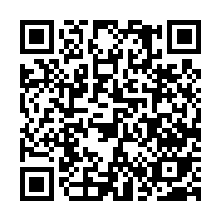 QR code for KB447