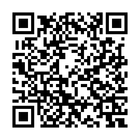 QR code for KB51