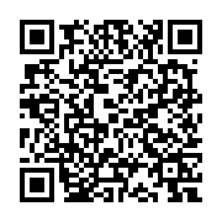 QR code for KB54