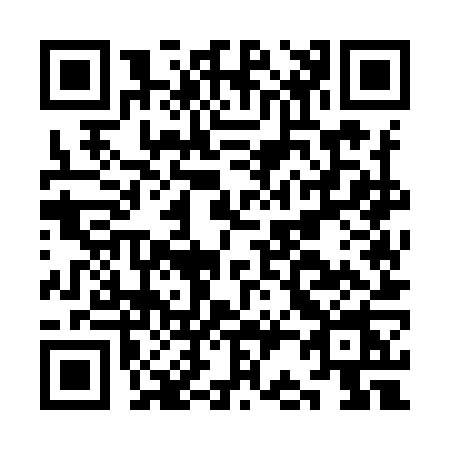 QR code for KB59
