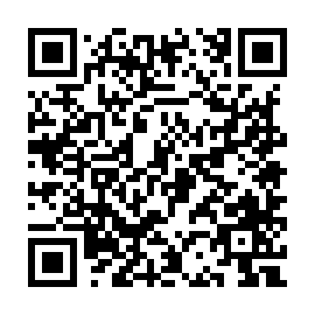 QR code for KB598