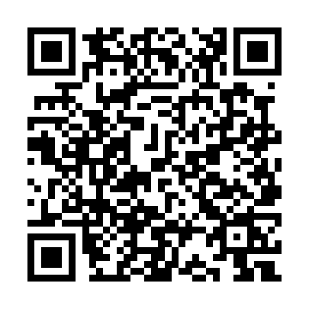 QR code for KB60