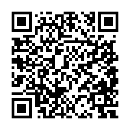 QR code for KB618
