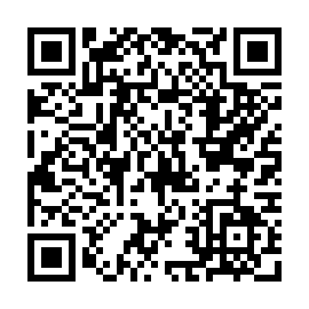 QR code for KB637