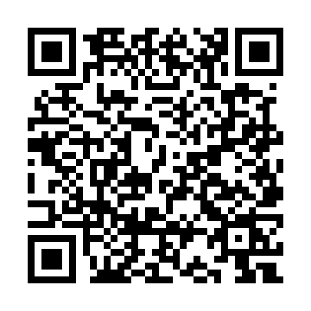 QR code for KB65
