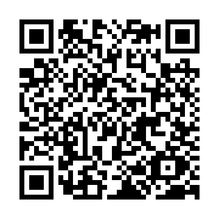 QR code for KB72