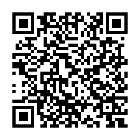 QR code for KB75
