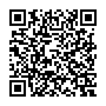 QR code for KB81