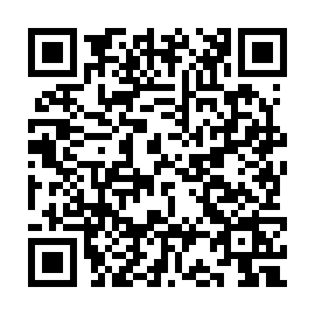 QR code for KB82