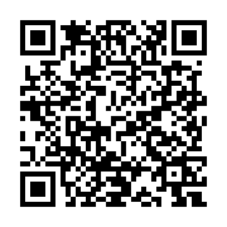 QR code for KB85