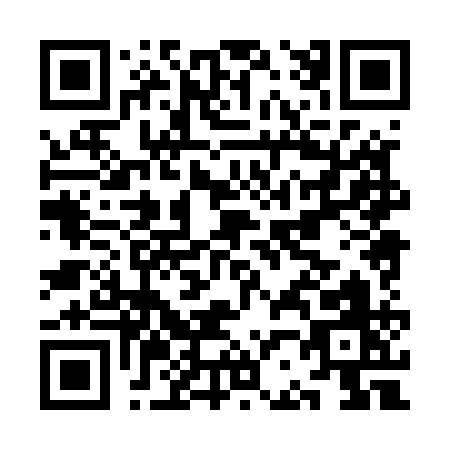 QR code for KB851