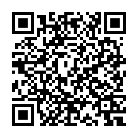 QR code for KB86