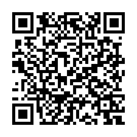 QR code for KB90