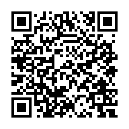 QR code for KB937