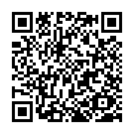 QR code for KB95