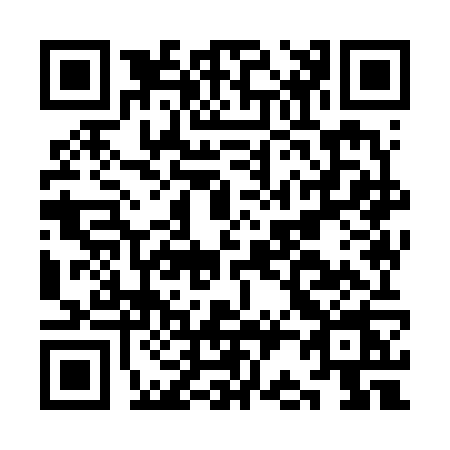 QR code for KB96