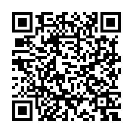 QR code for KB98