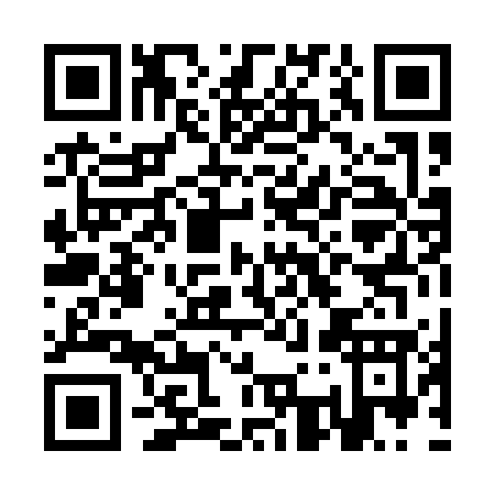 QR code for KC017