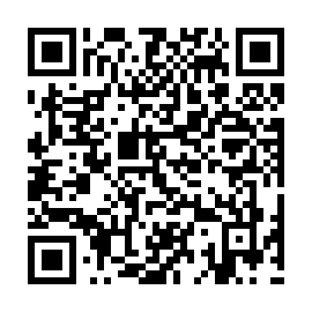 QR code for KC02