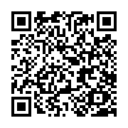 QR code for KC04