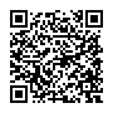 QR code for KC058