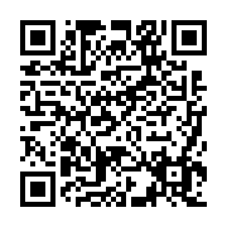 QR code for KC066