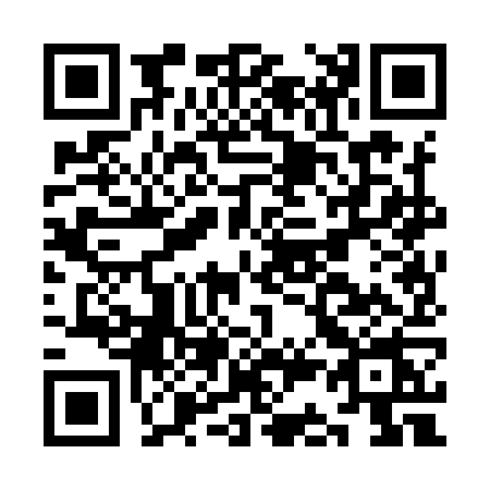 QR code for KC09
