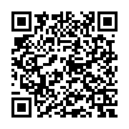 QR code for KC10