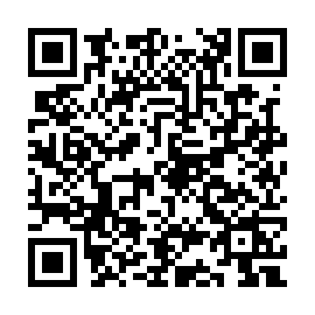 QR code for KC11