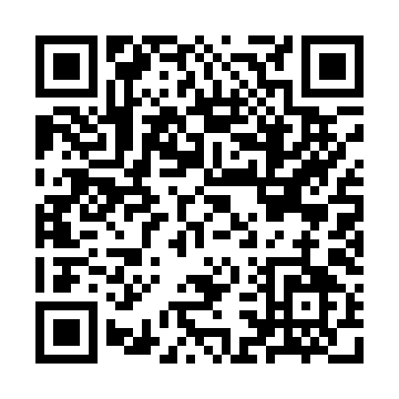 QR code for KC119