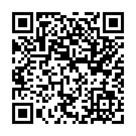 QR code for KC134