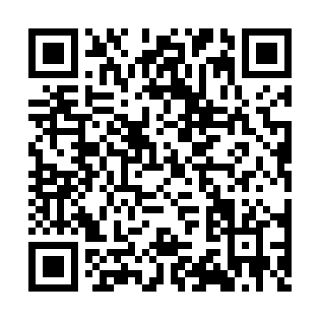 QR code for KC140