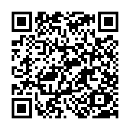 QR code for KC15