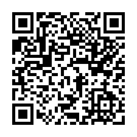 QR code for KC235