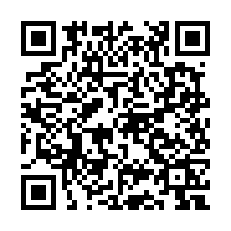 QR code for KC24