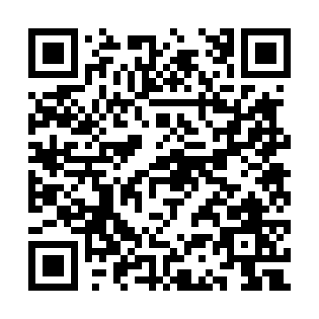 QR code for KC247