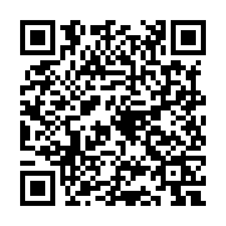 QR code for KC28