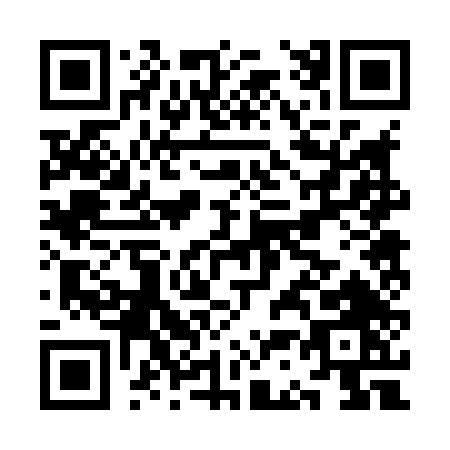 QR code for KC284