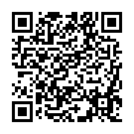 QR code for KC285