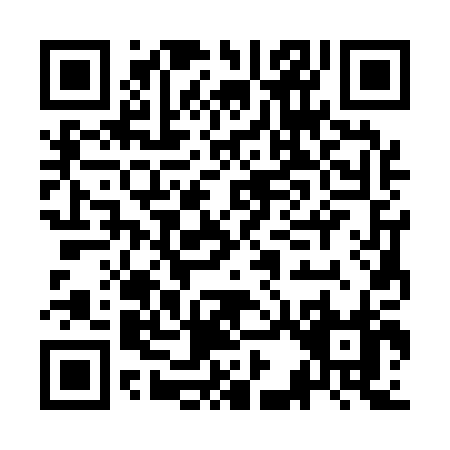 QR code for KC310