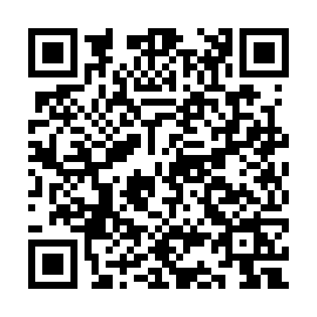 QR code for KC33