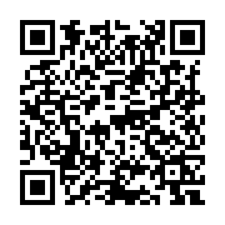 QR code for KC39