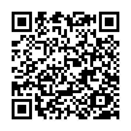QR code for KC40