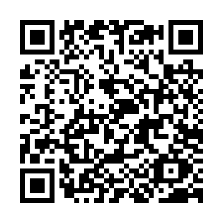 QR code for KC42