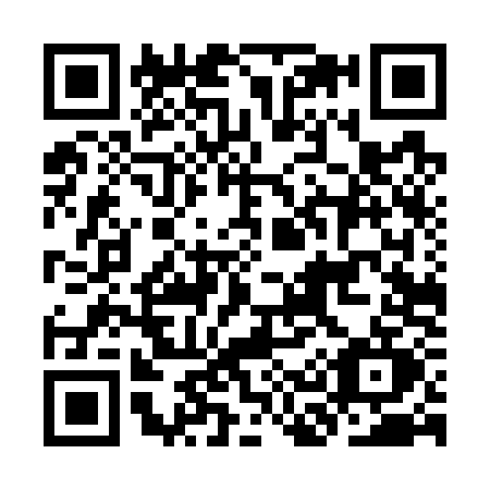 QR code for KC47